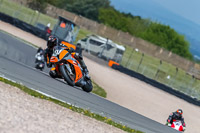 PJ-Motorsport-Photography;donington-no-limits-trackday;donington-park-photographs;donington-trackday-photographs;no-limits-trackdays;peter-wileman-photography;trackday-digital-images;trackday-photos